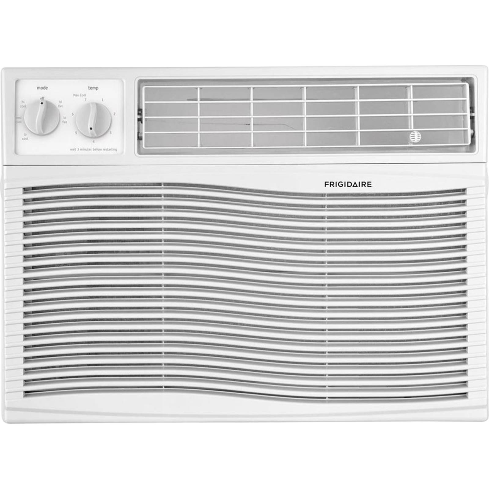 Window Air Conditioners 8 000 12 000 Btus Sears
