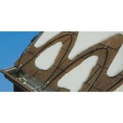 Easy Heat 160ft. Roof-Gutter Kit  ADKS-800