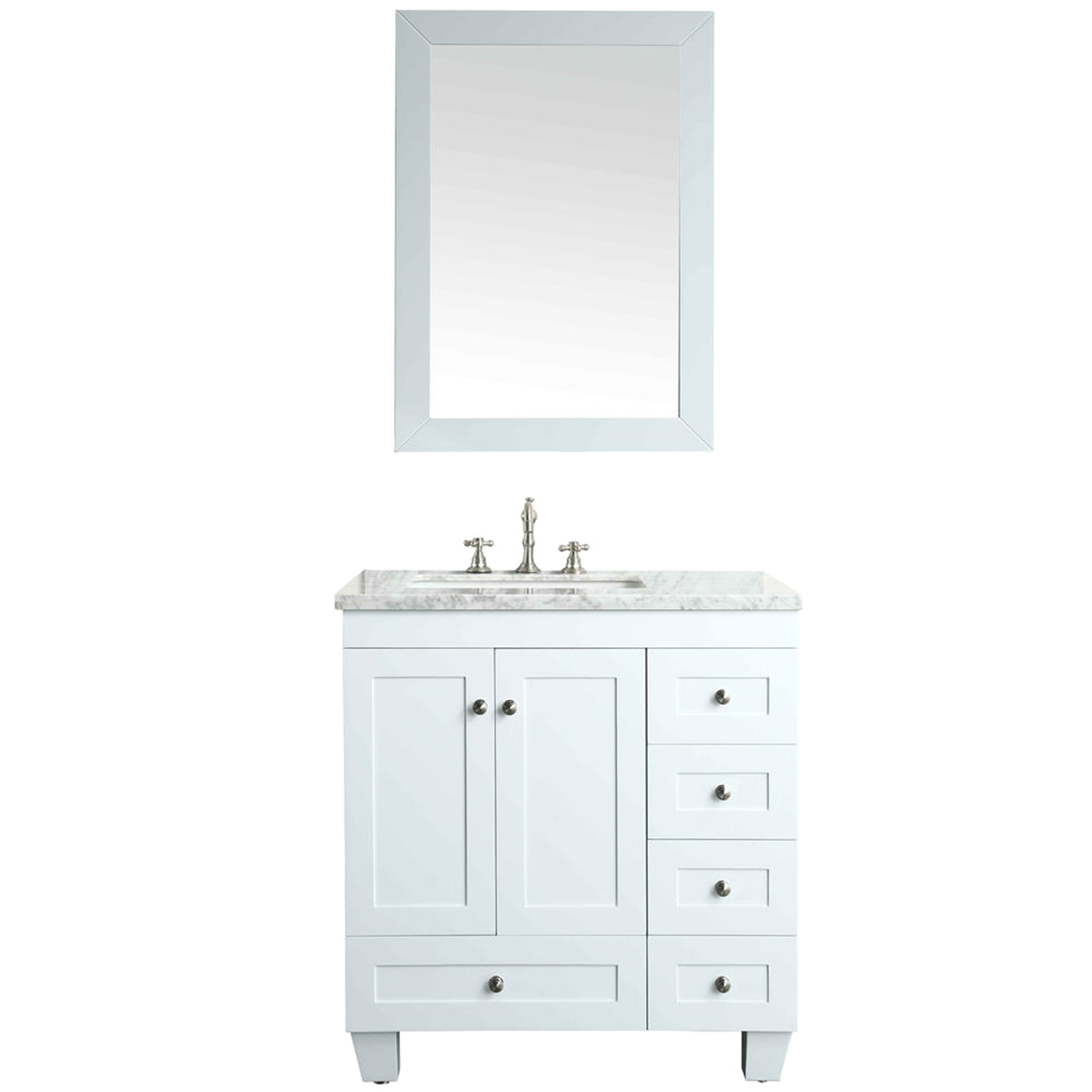 Bathroom Vanities On Sale Sears
