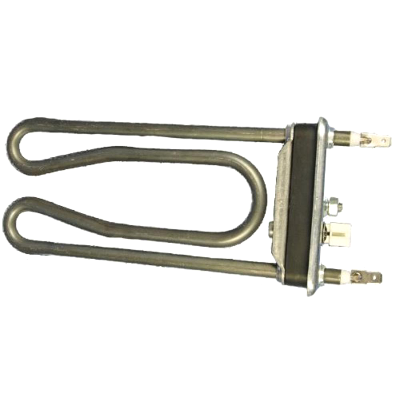 Shop Portable Indoor Air Conditioner Units Sears