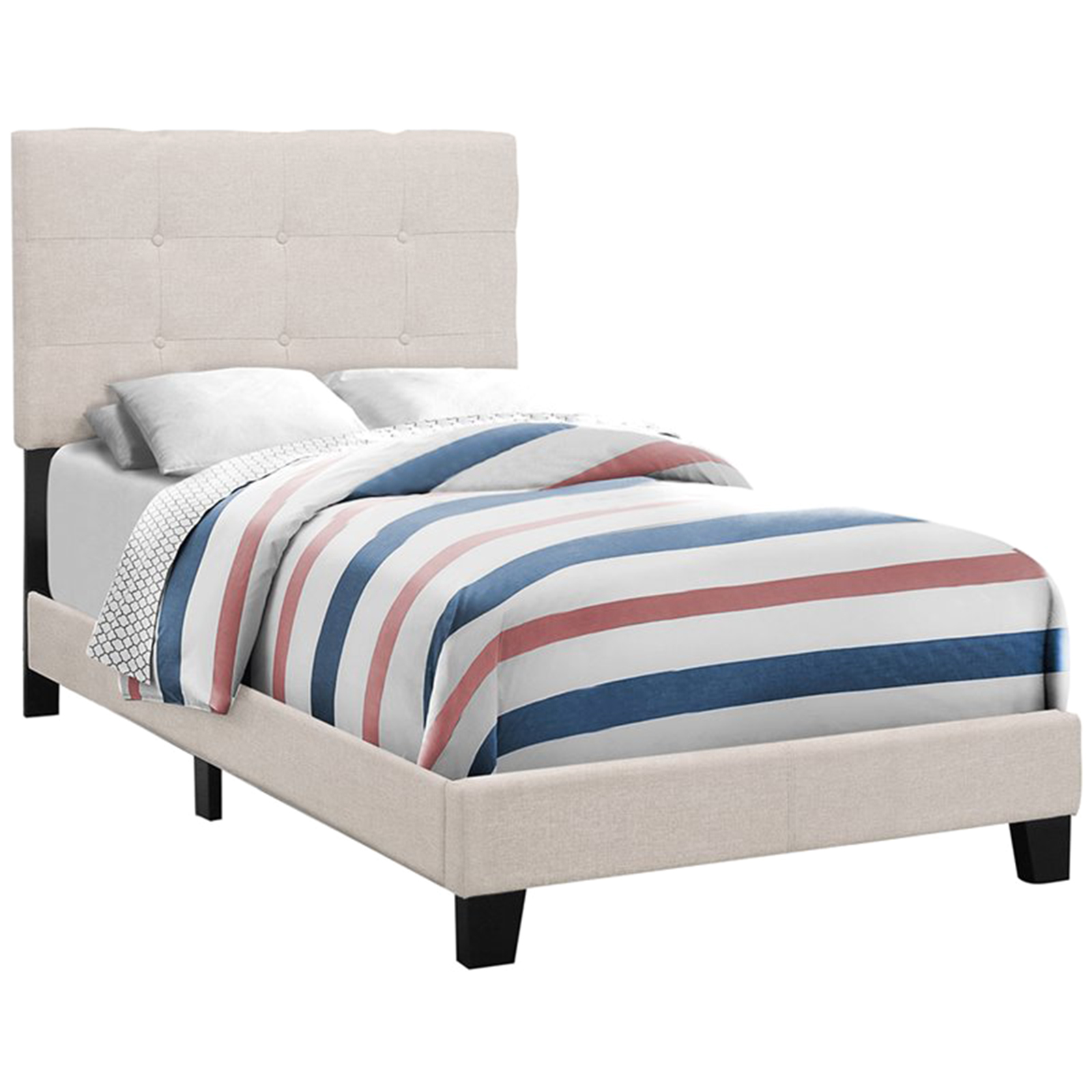 Toddler Beds On Sale Kmart