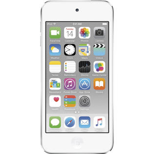 Apple 32gb Ipod Touch 6th Generation Sears Marketplace Tweaks, news, and more for jailbroken iphones, ipads, ipod touches, and apple tvs. apple 32gb ipod touch 6th generation