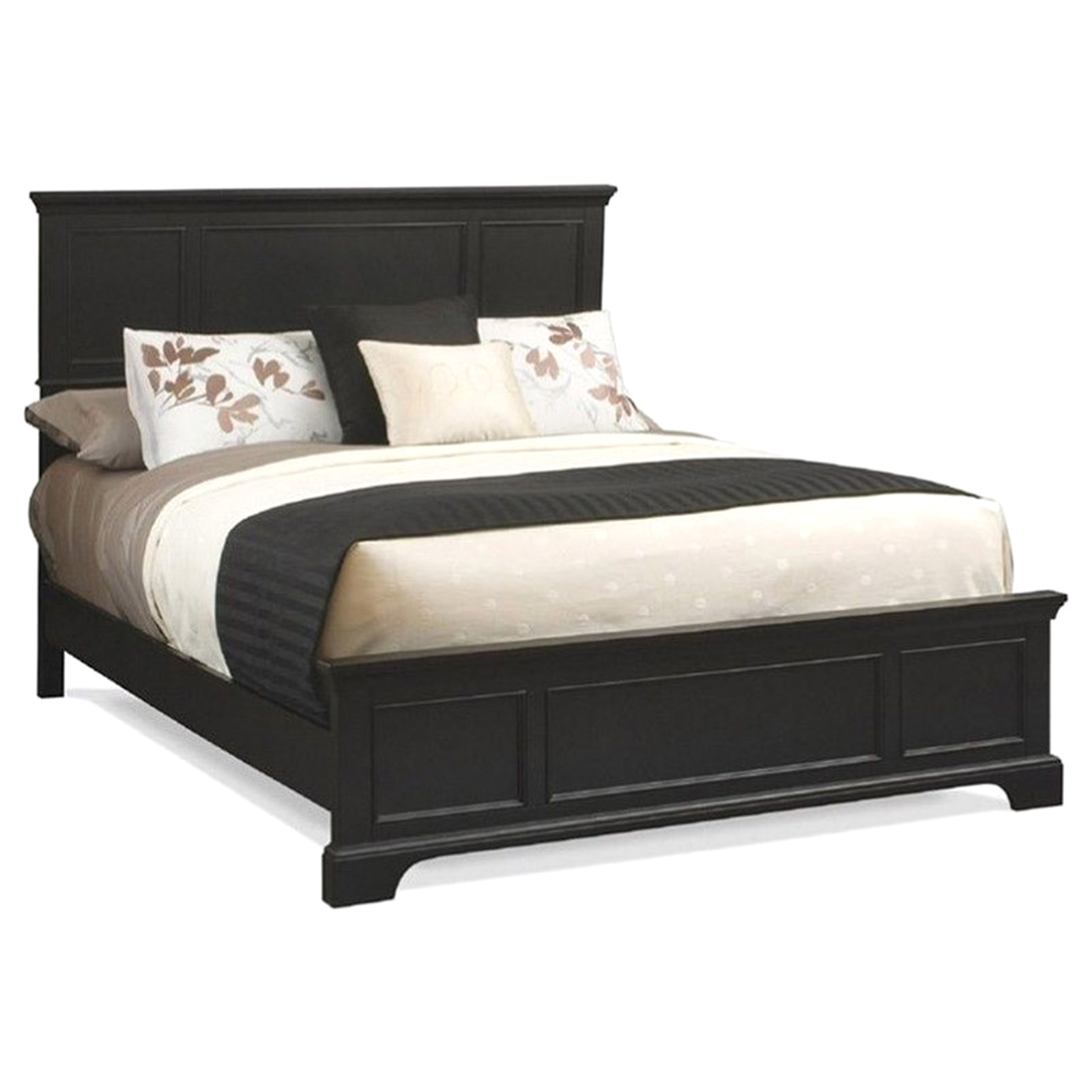Beds - Sears