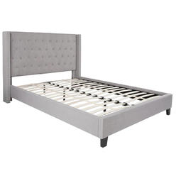 Queen Bed Frames Adjustable Bases, Sears Bed Frames
