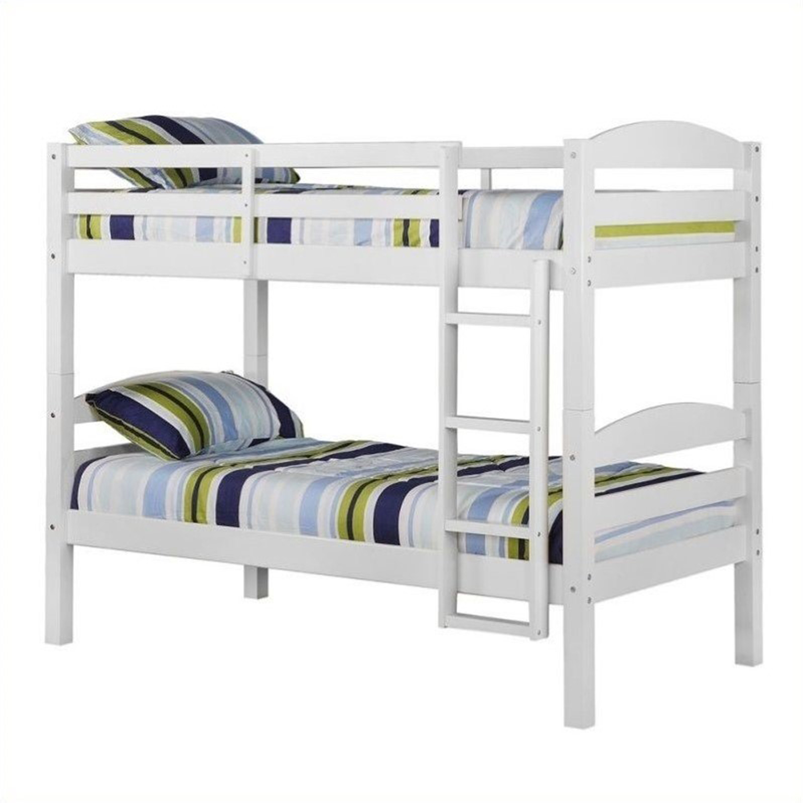 sears bunk beds