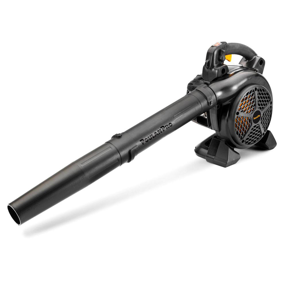 Poulan Pro PRB26 26cc 2 Cycle Gas Powered Handheld Blower