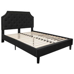 Flash Furniture Bed Frames Adjustable, Sears Bed Frames
