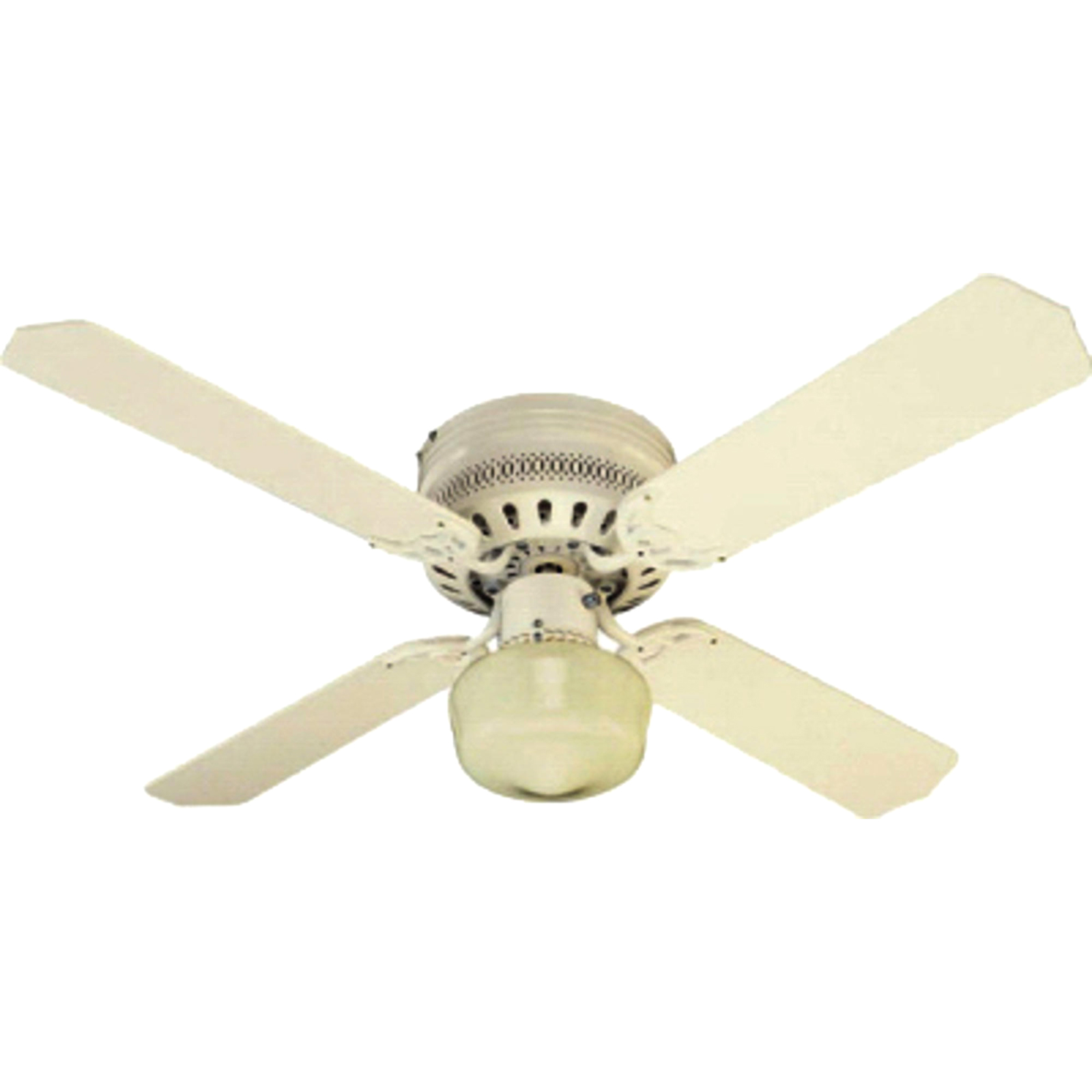 Westinghouse Ceiling Fan Parts
