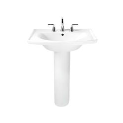 American Standard Pedestal Sinks Sears