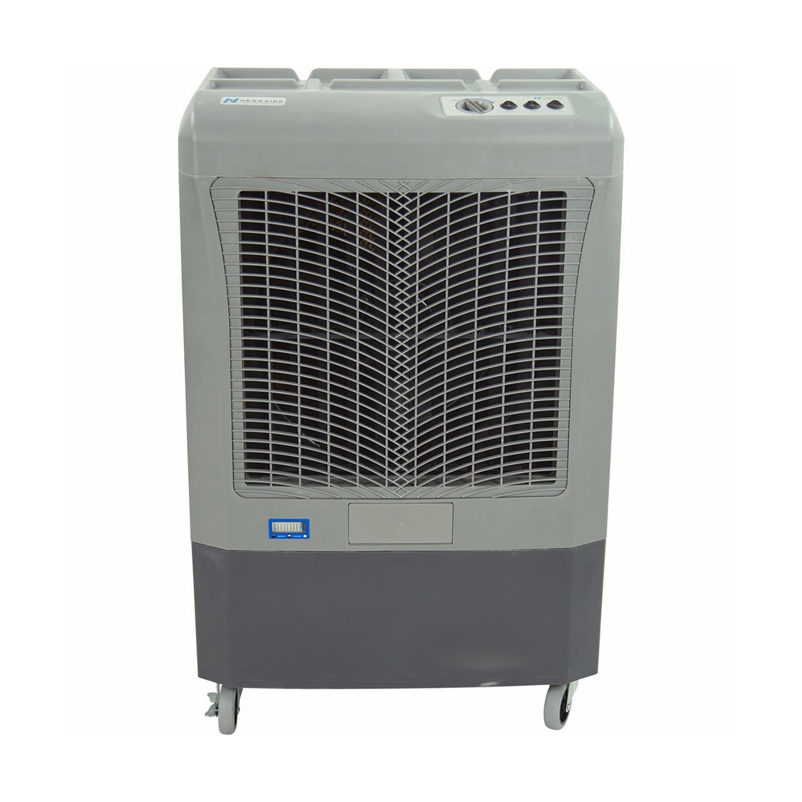 sears evaporative cooler