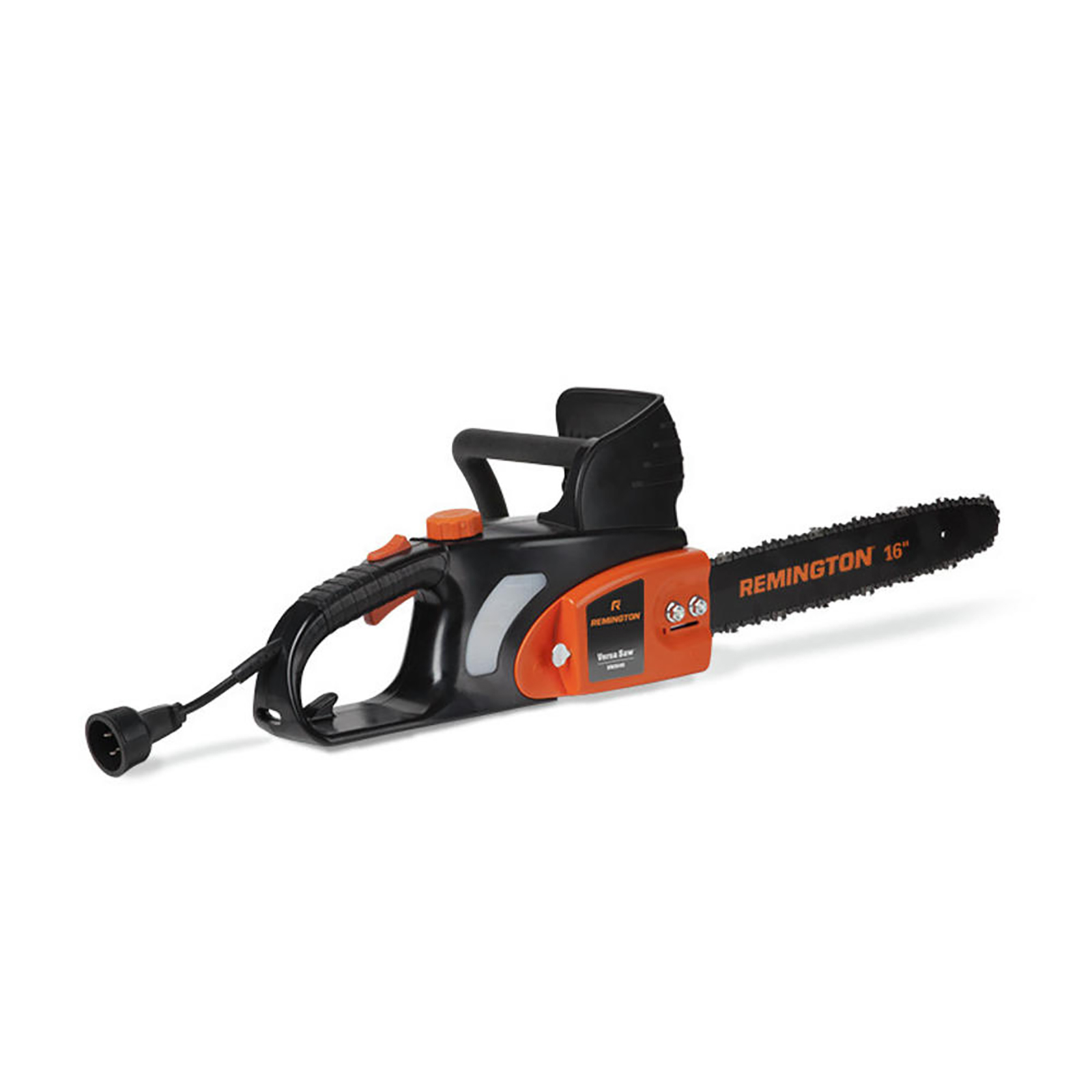 Wagner 6016 Electric Chainsaw Manual Download - rootplus