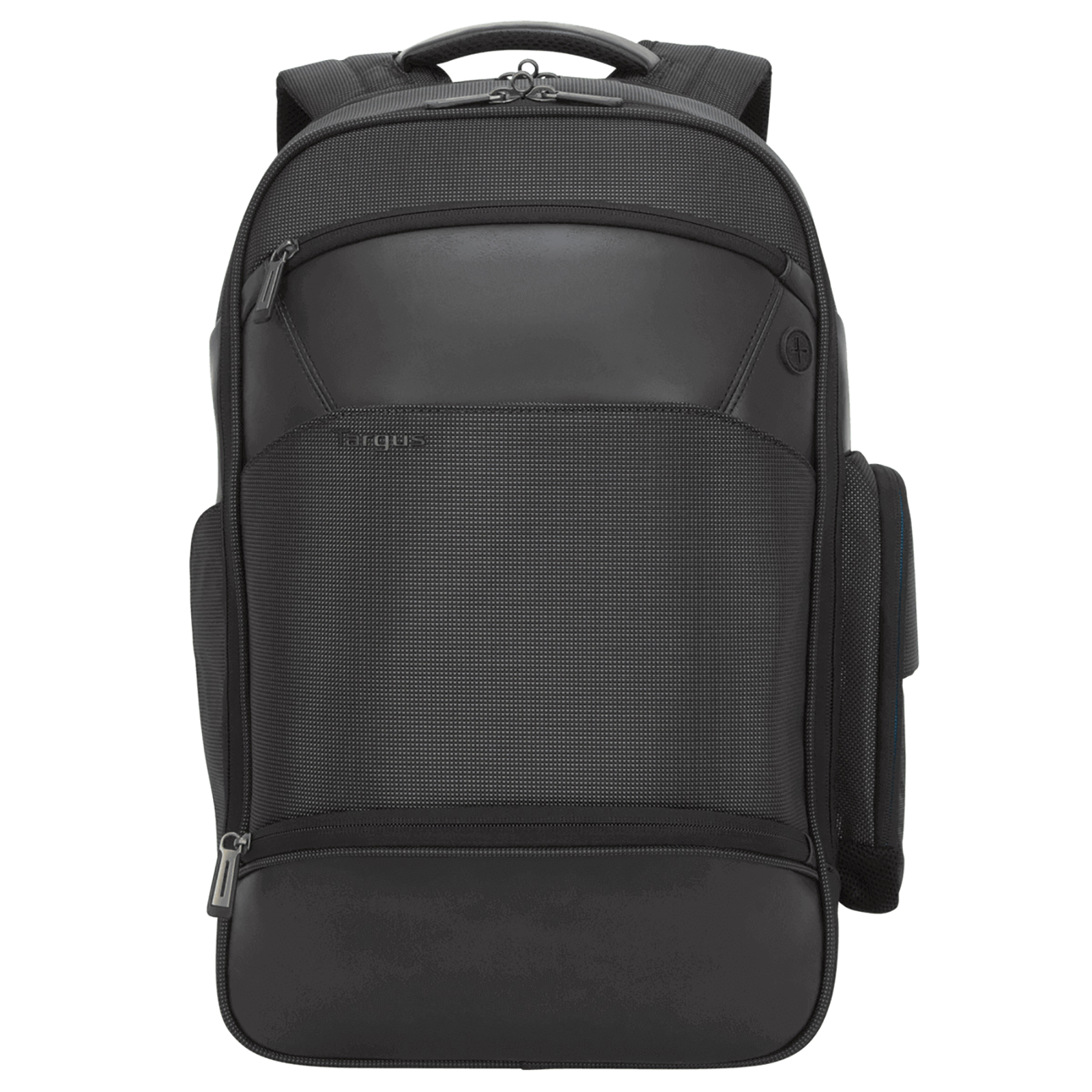 targus metro backpack