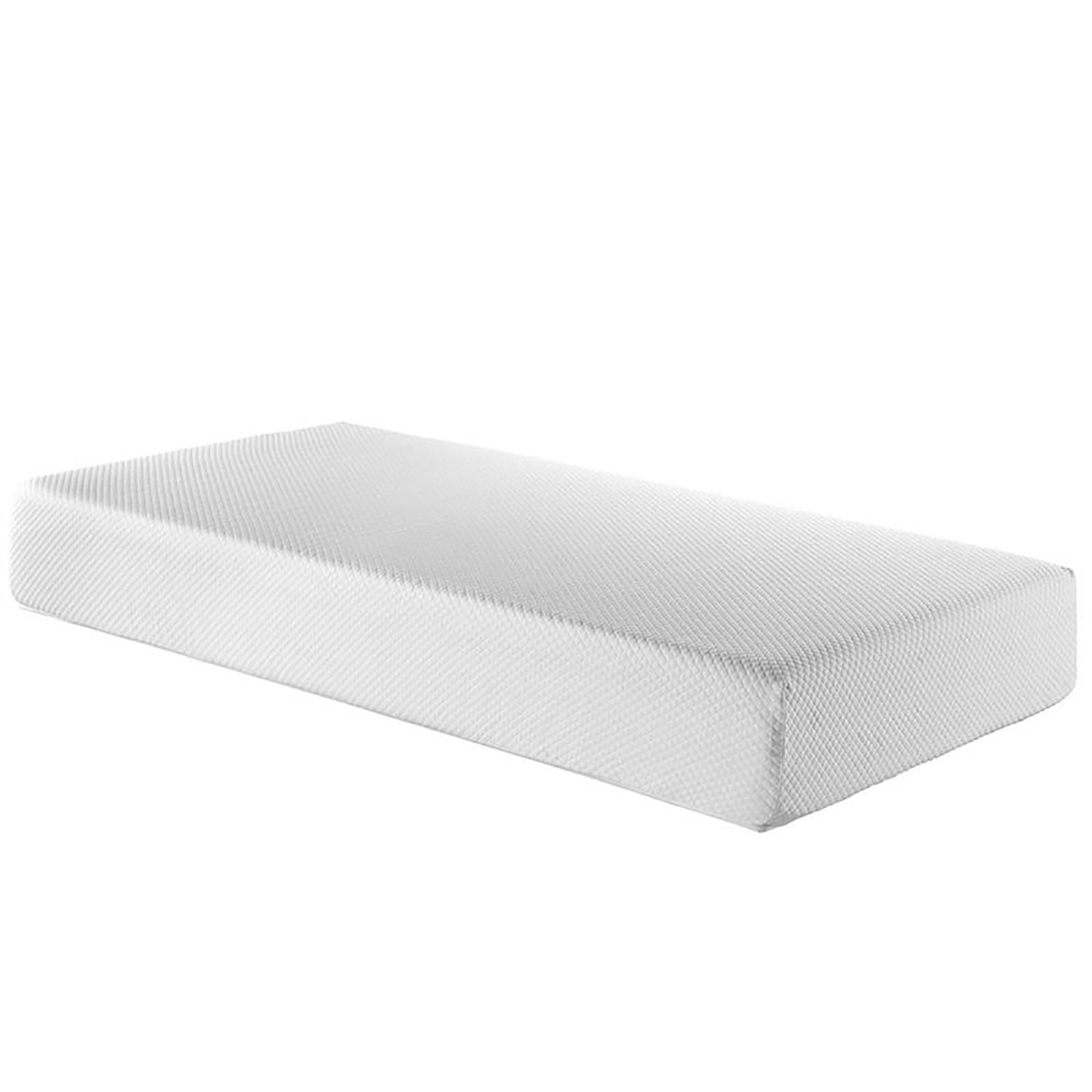 Modway Mattresses On Sale Kmart