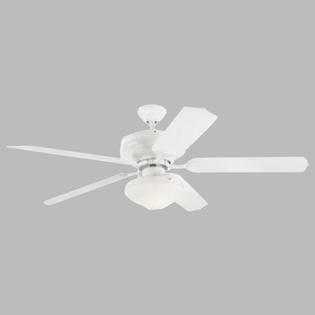 Westinghouse 5 Blade Outdoor Ceiling Fan Sears Marketplace