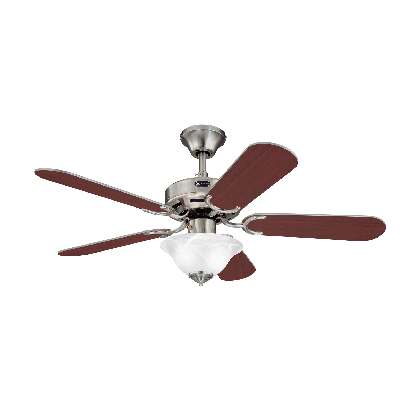Westinghouse Ceiling Fan Parts