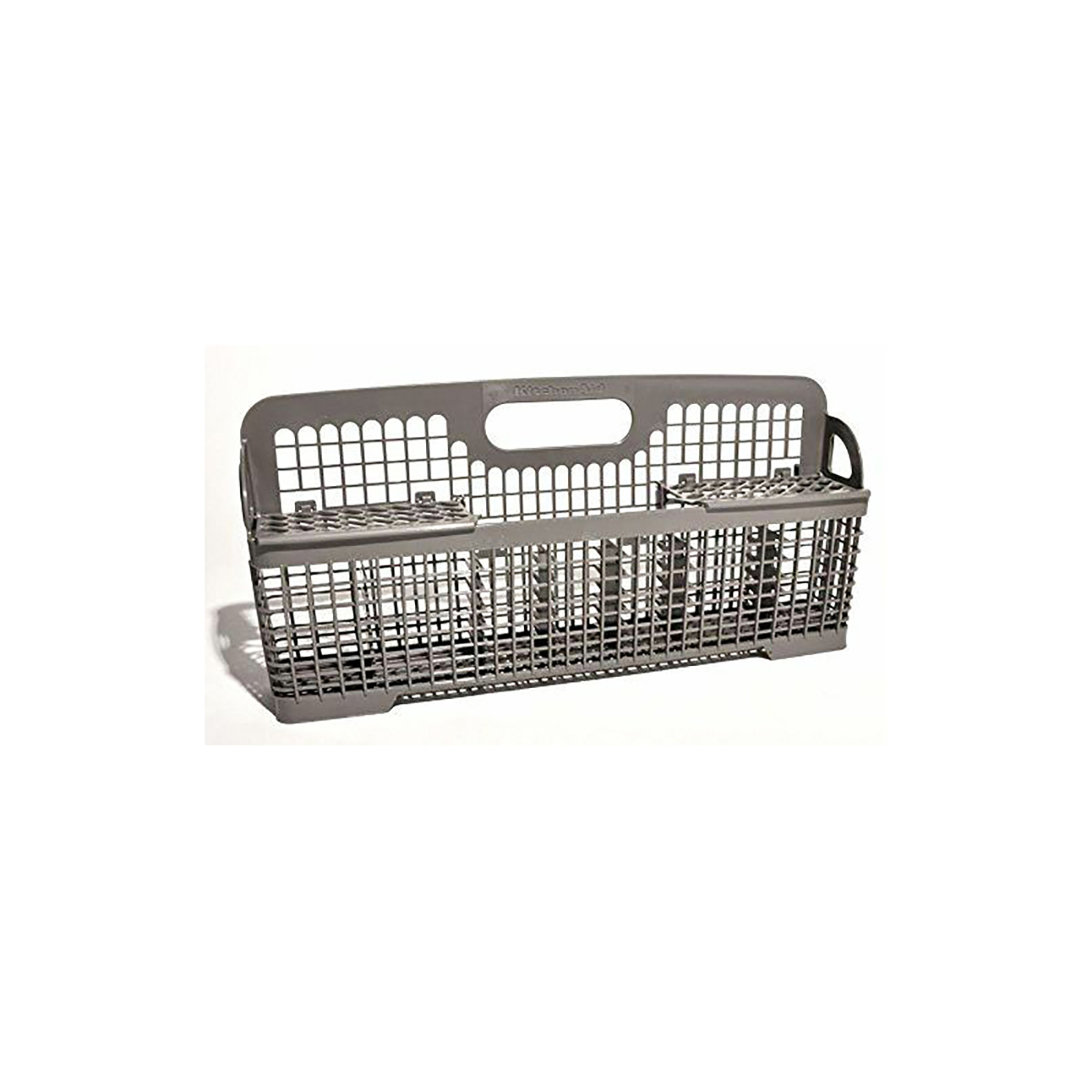 dishwasher cutlery basket kmart