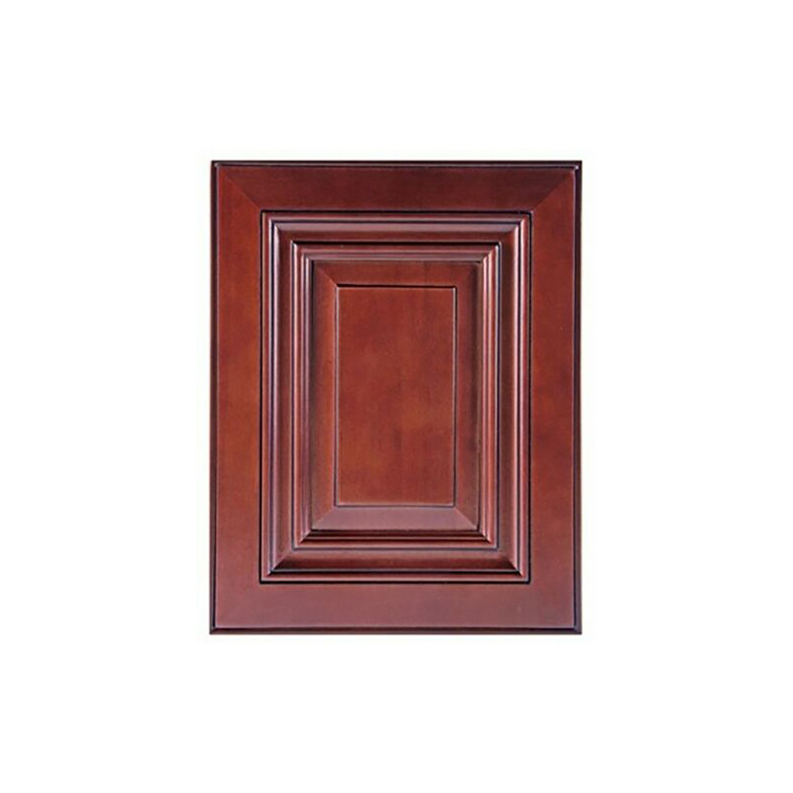 Kitchen Cabinets | Pantry Cabinets - Sears