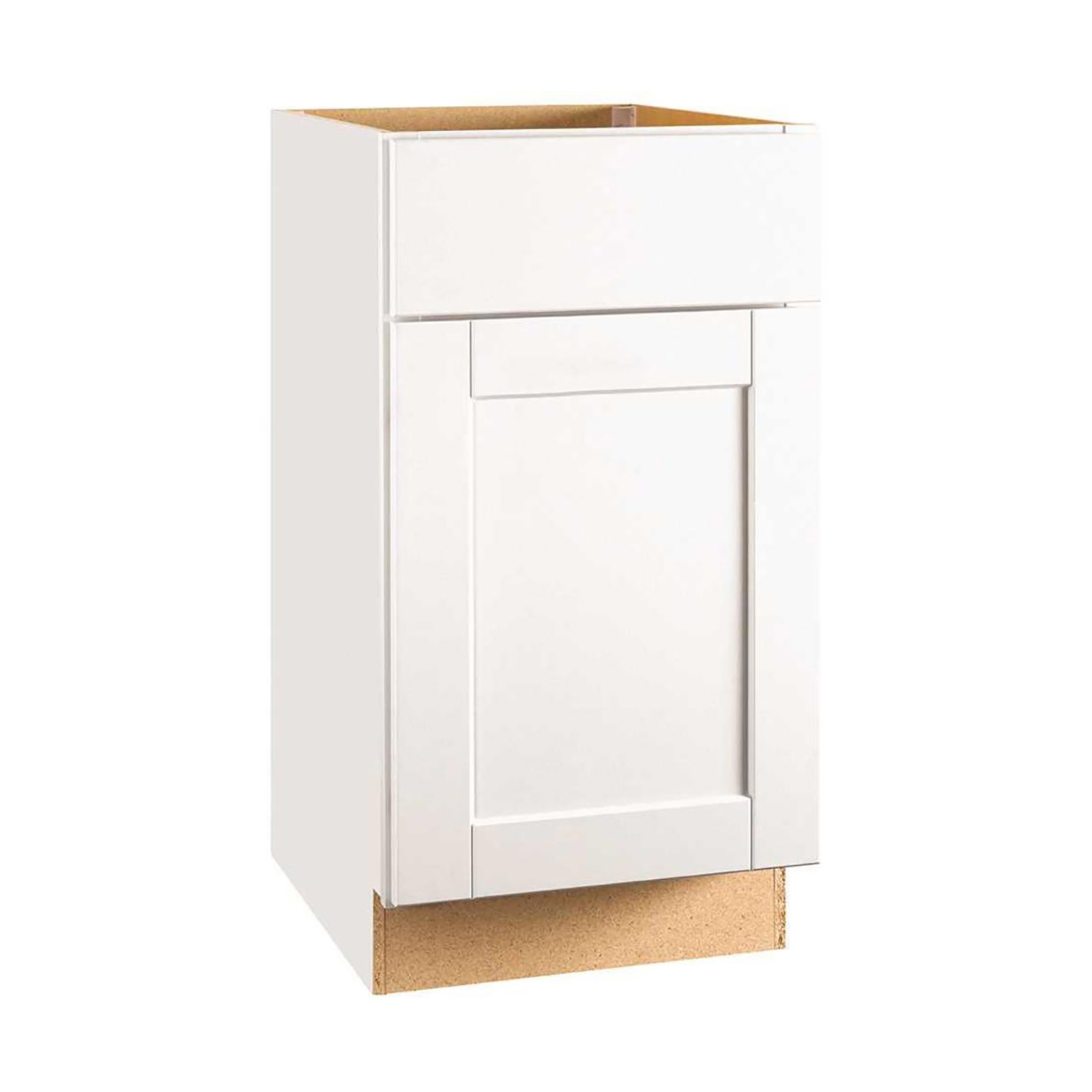 18 Deep Base Cabinets