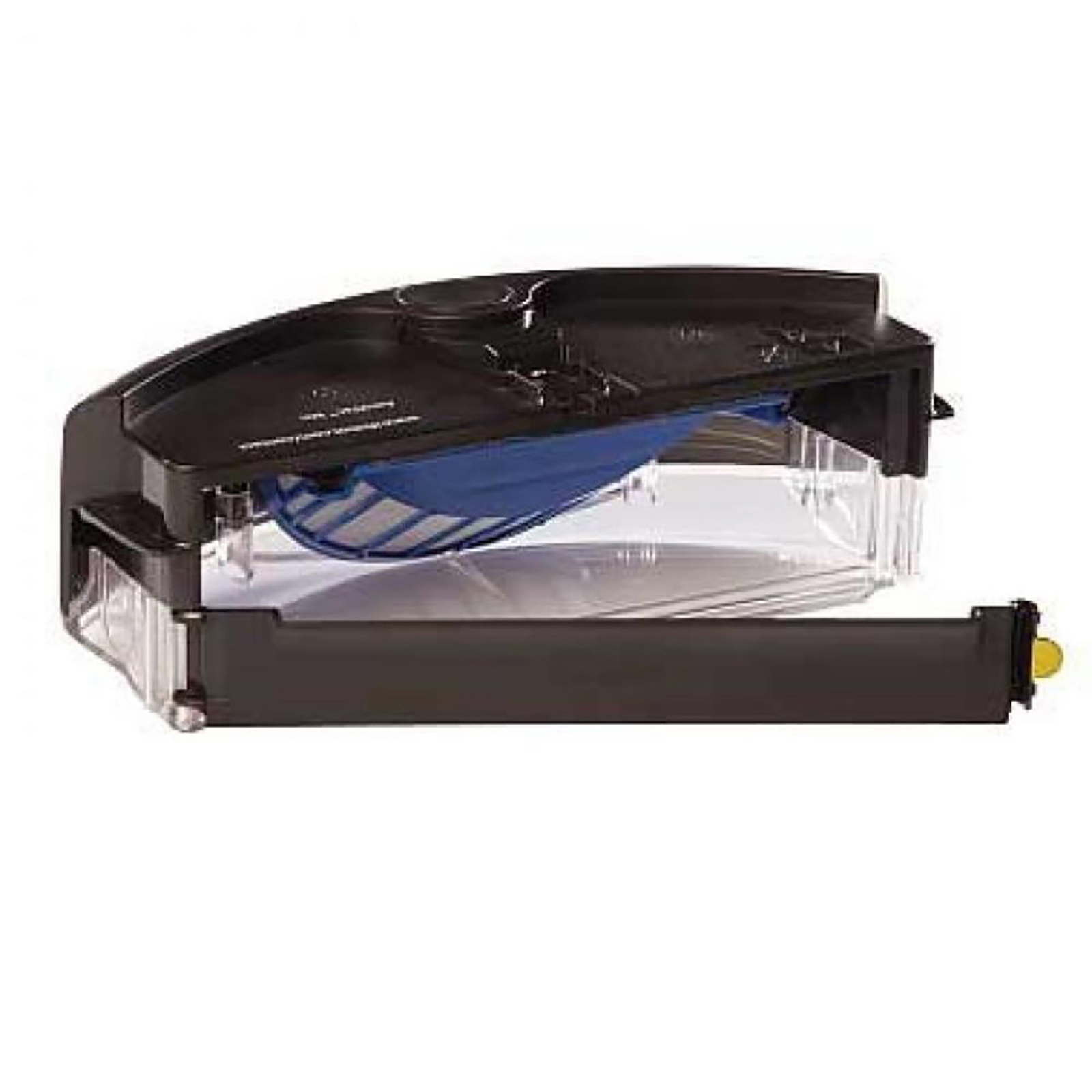 iRobot Aerovac Dust Bin for Roomba 500/600 Series Sears Marketplace