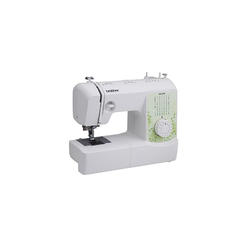 Brother SM2700 27-Stitch Sewing Machine