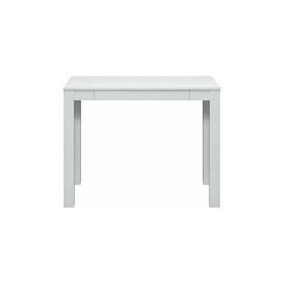 Altra Furniture Parsons 9178096 Desk Sears Marketplace