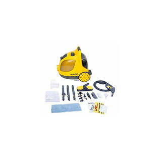 Vapamore Mr 100 Primo Steam Cleaning Machine Sears Marketplace