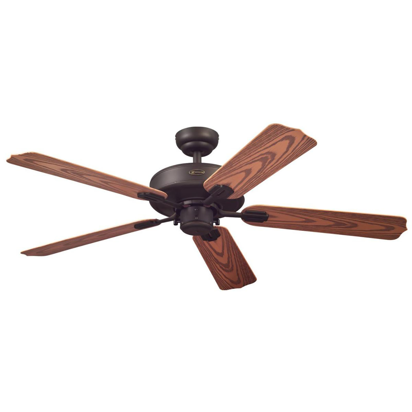 Westinghouse Ceiling Fans On Sale Sears