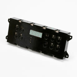 Frigidaire 316207511 Range Oven Control Board