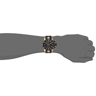 Invicta 5733 clearance