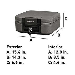 個人装備 LINE OF FIRE SENTRY M/BK LINE OF FIRE SENTRY M/BK