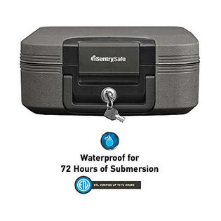 SentrySafe Large Tubular Lock File - Sears Marketplace