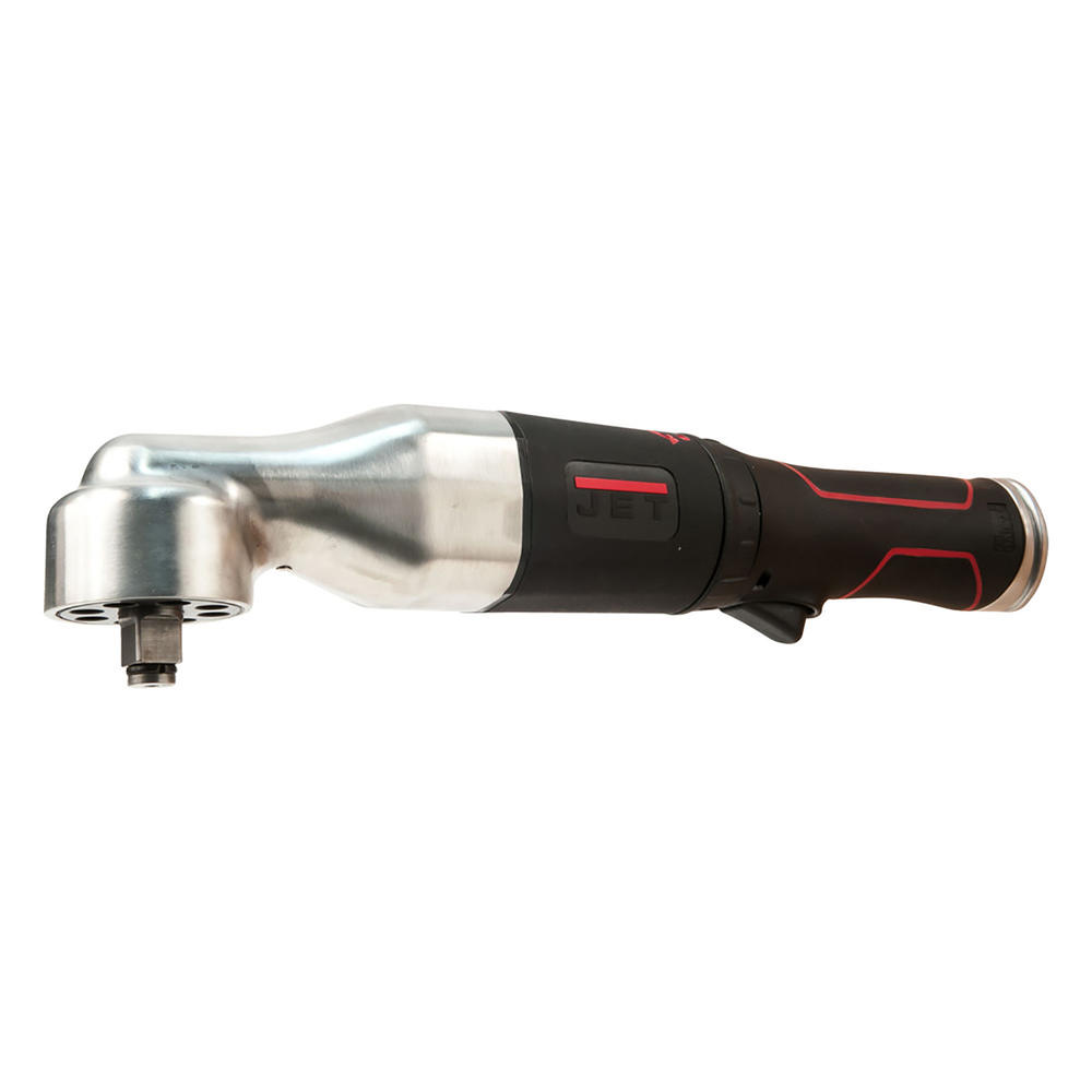 Jet R12 1/2" Right Angle Air Impact Wrench