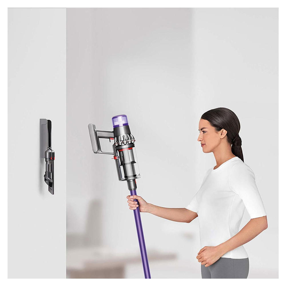 Dyson 33203701 V11 Animal Cordless Stick Vacuum Cleaner Purple