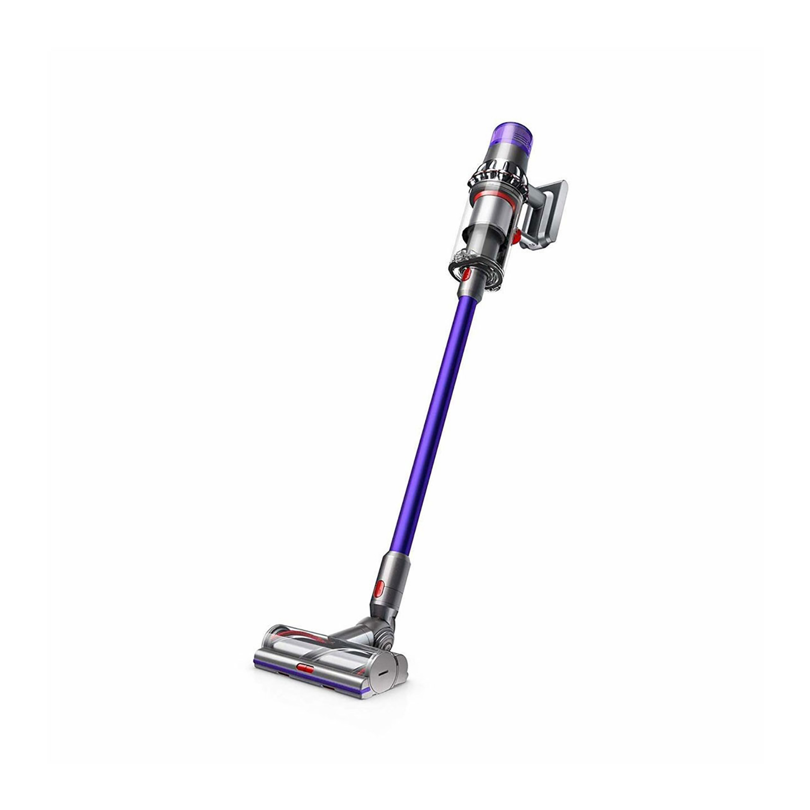 Dyson Vacuums Floor Care Sears