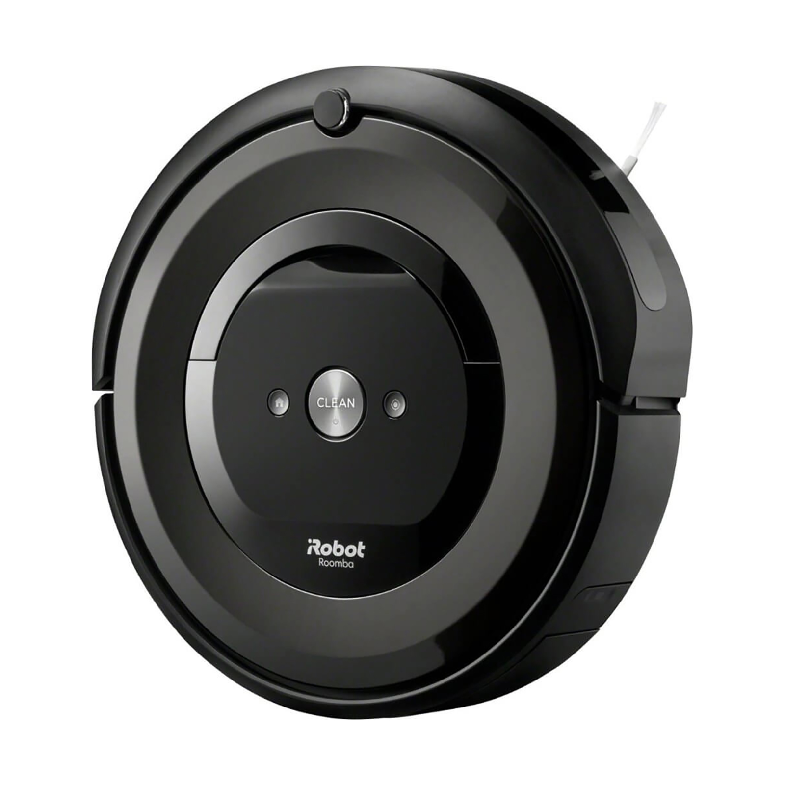 iRobot Roomba E5 Robot Vacuum Cleaner - Sears Marketplace