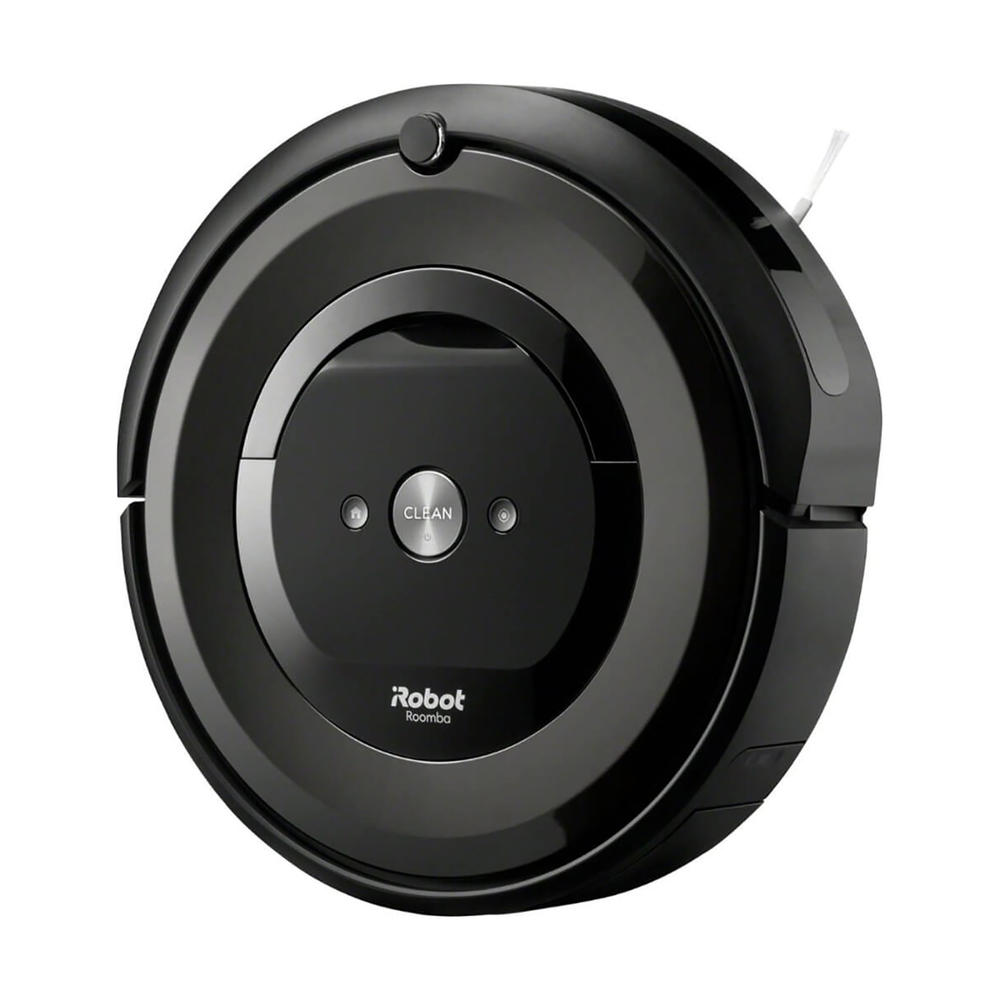 iRobot ROOMBA515 Roomba E5 WiFi Robot Vacuum