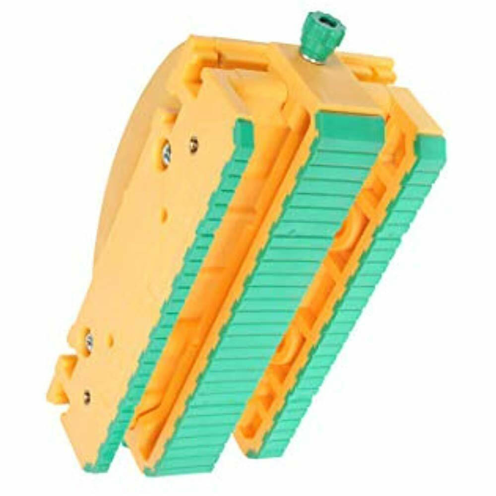 Micro Jig GRRRIPPER 3D Table Saw Pushblock