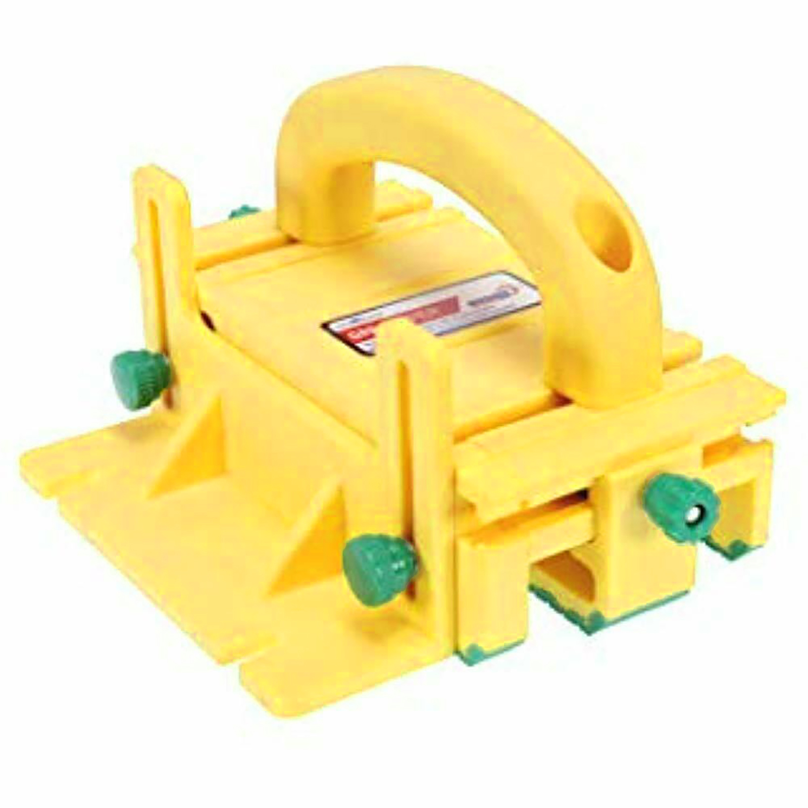 Micro Jig Tables Saws Bench Saws Sears