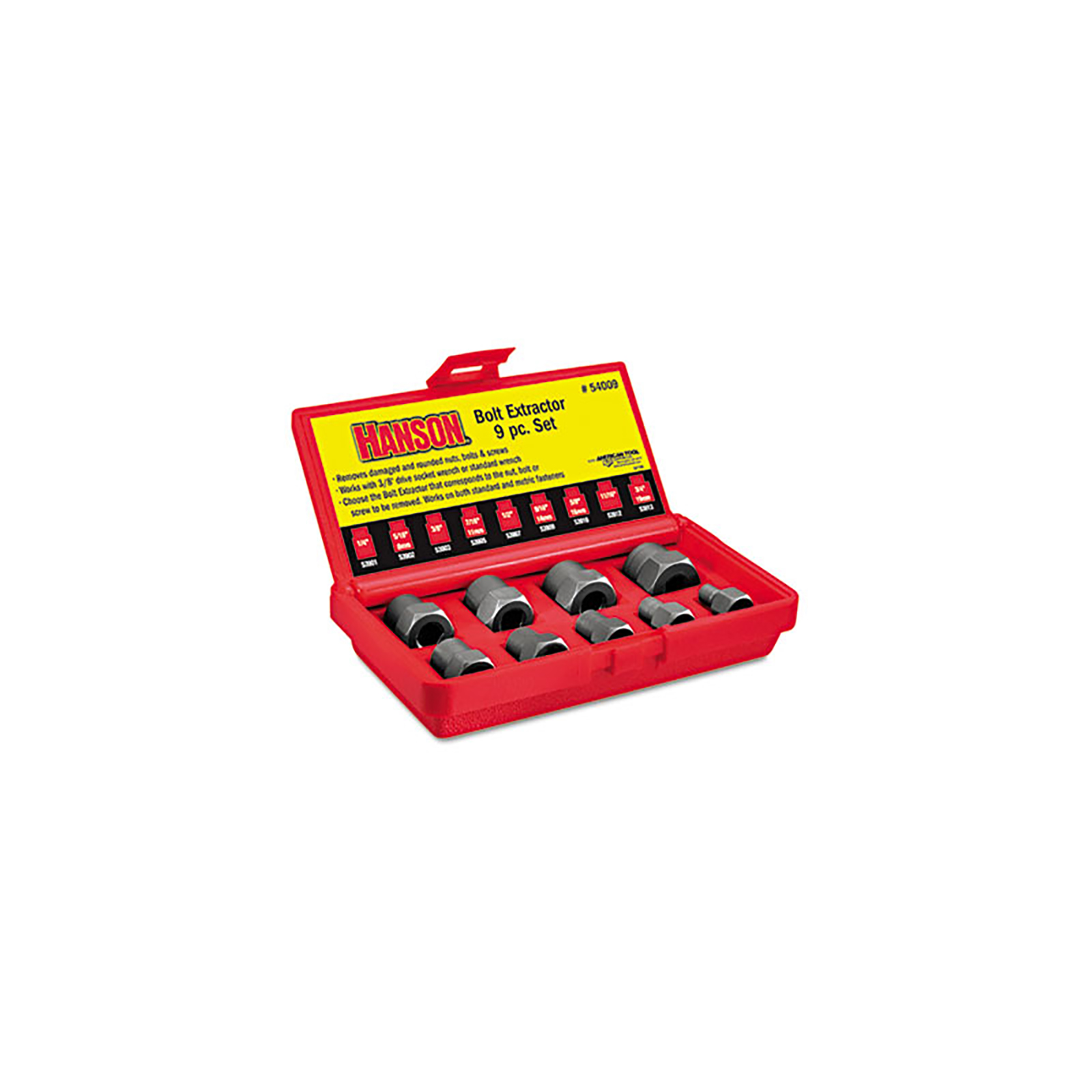 Irwin Tools Sockets Socket Sets Sears
