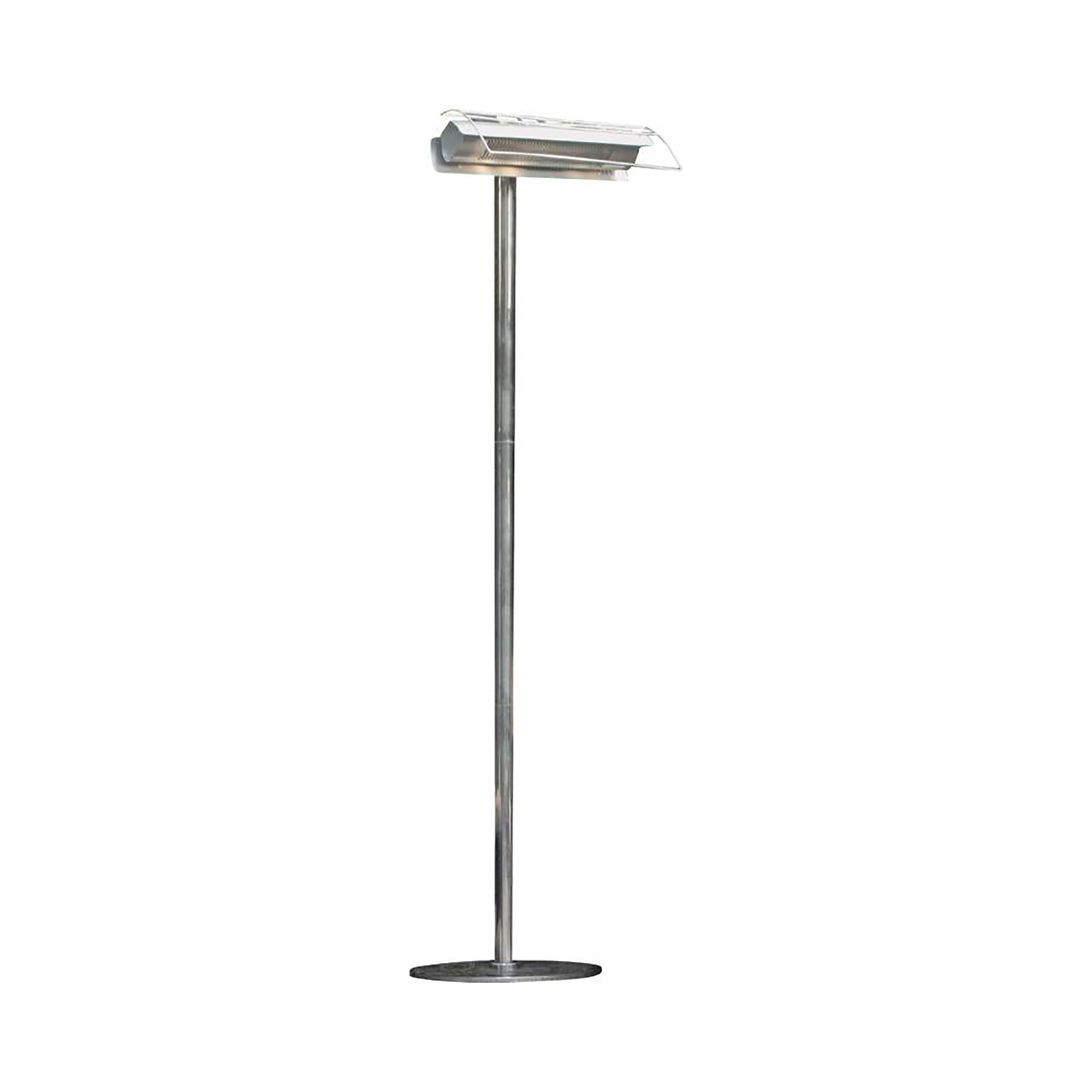 Patio Heaters On Sale Sears