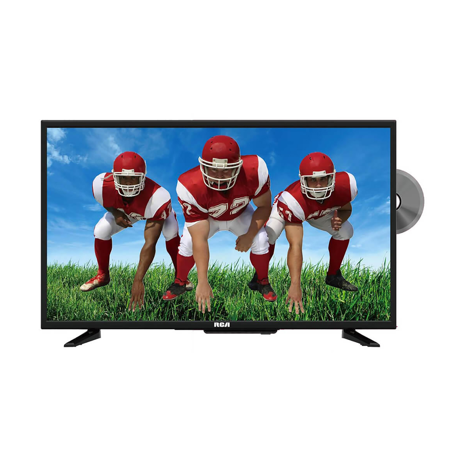 Rca Televisions Kmart