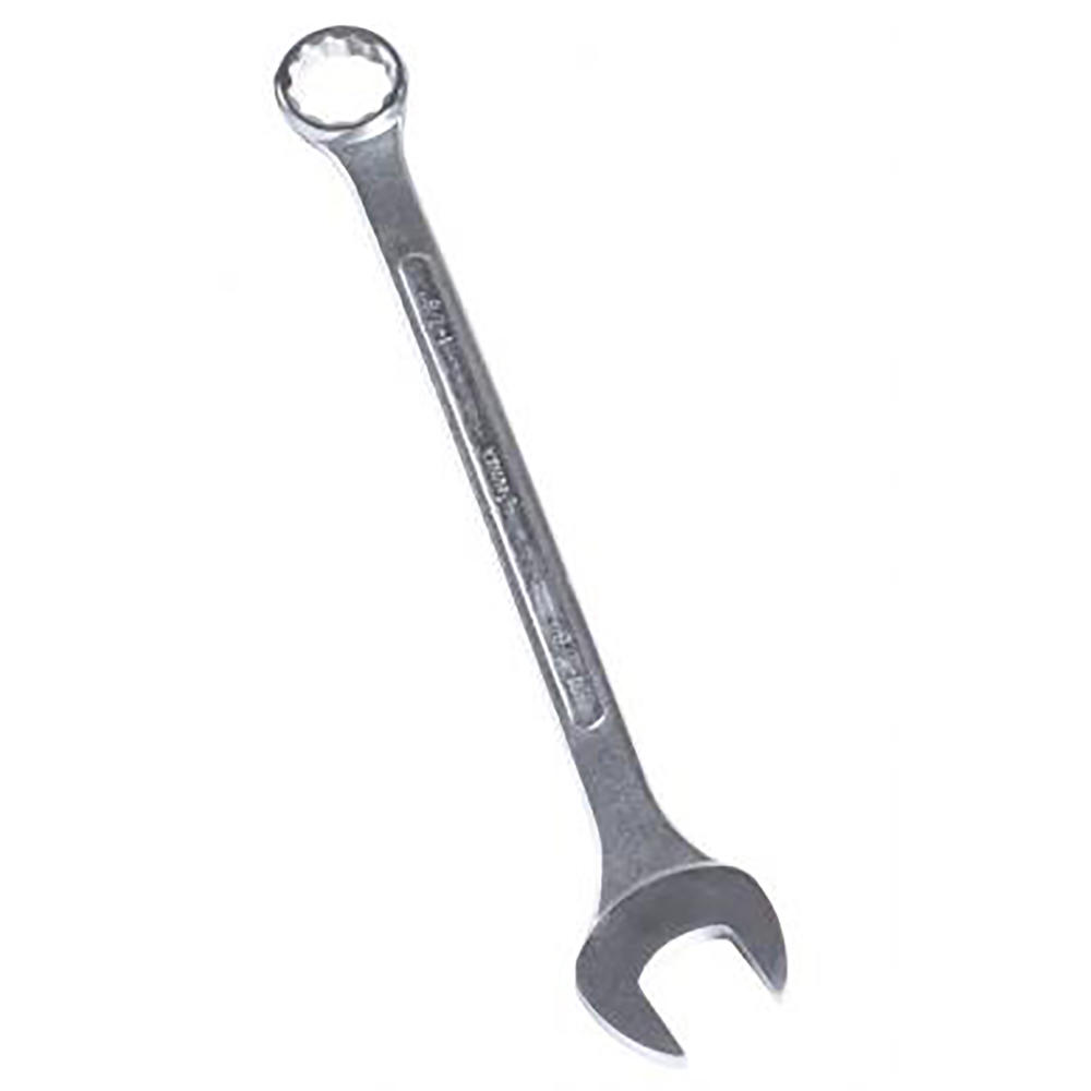 Sunex 1-7/8" Jumbo Combination Wrench