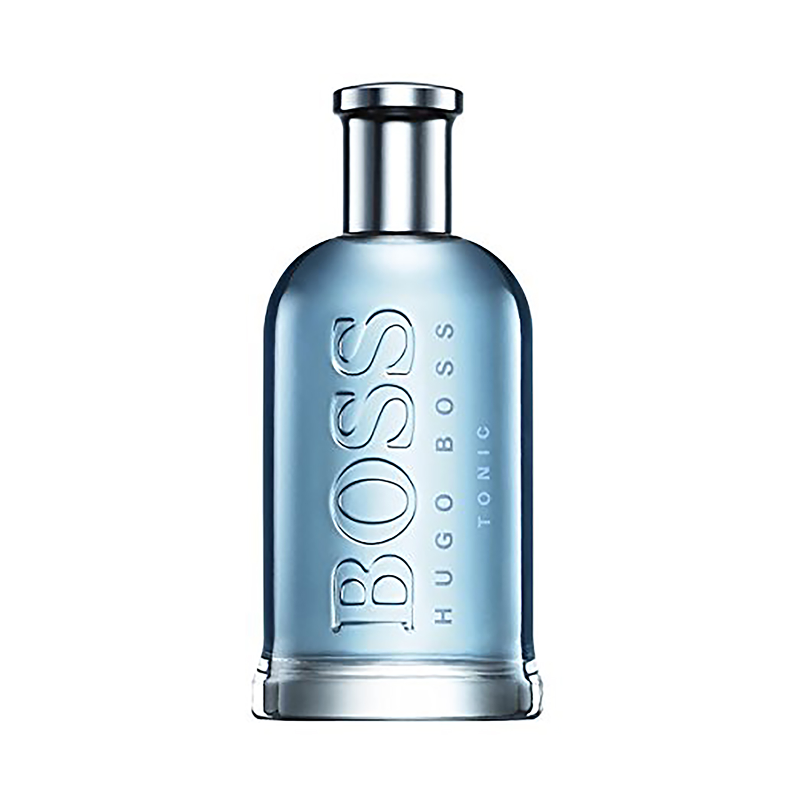 Hugo Boss BOSS Bottled Tonic EDT Men's Spray - Sears Marketplace