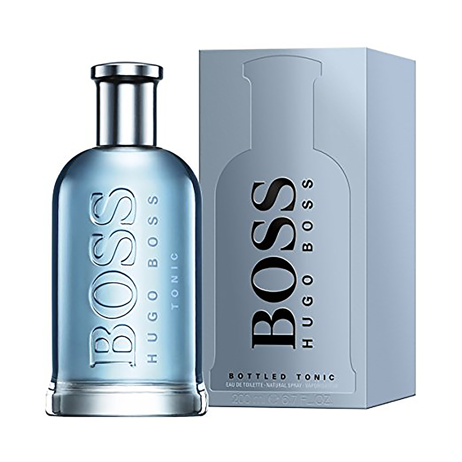 boss perfume mens