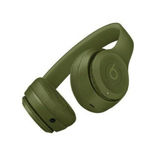 Beats Neighborhood Solo3 Wireless On Ear Headphones Sears Marketplace