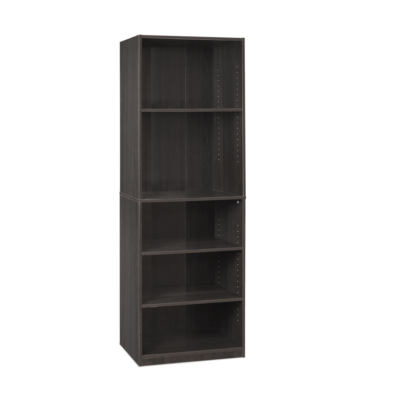 Furinno Storage Cabinets Shelves Sears