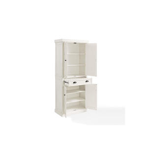 Crosley 72" Seaside Kitchen Pantry - Sears Marketplace