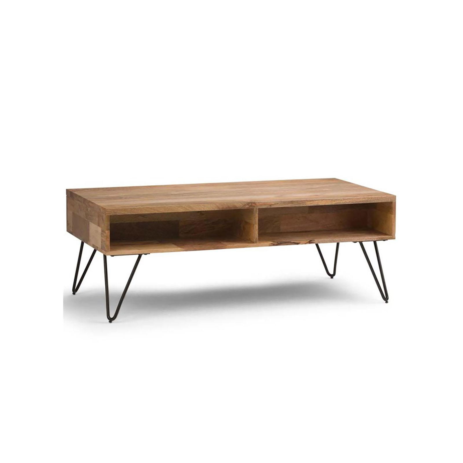 Simpli Home Coffee End Tables On Sale Sears