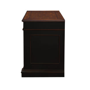 Coaster Rowan Traditional 2 Drawer File Cabinet Sears Marketplace