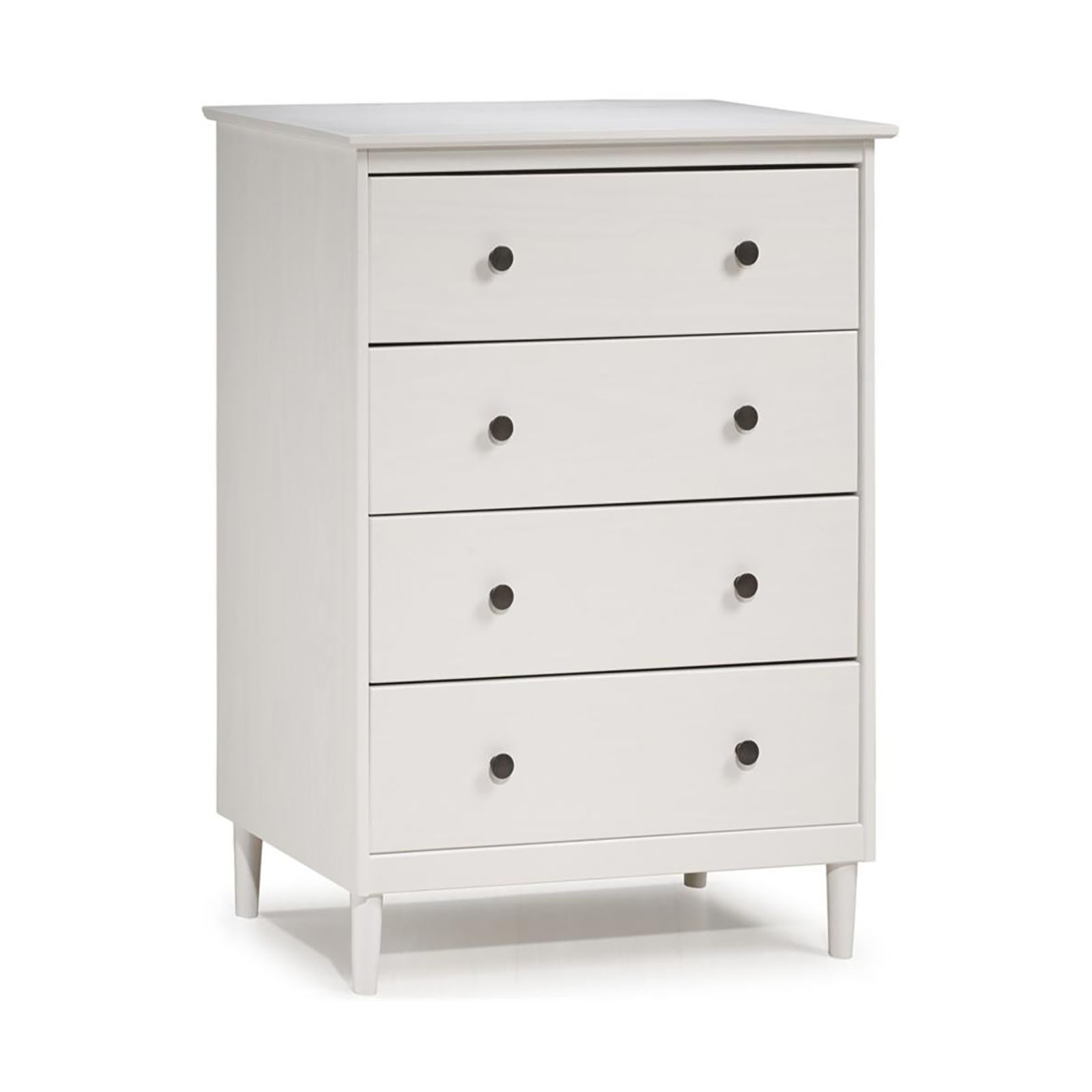 Walker edison 4 drawer dresser clearance